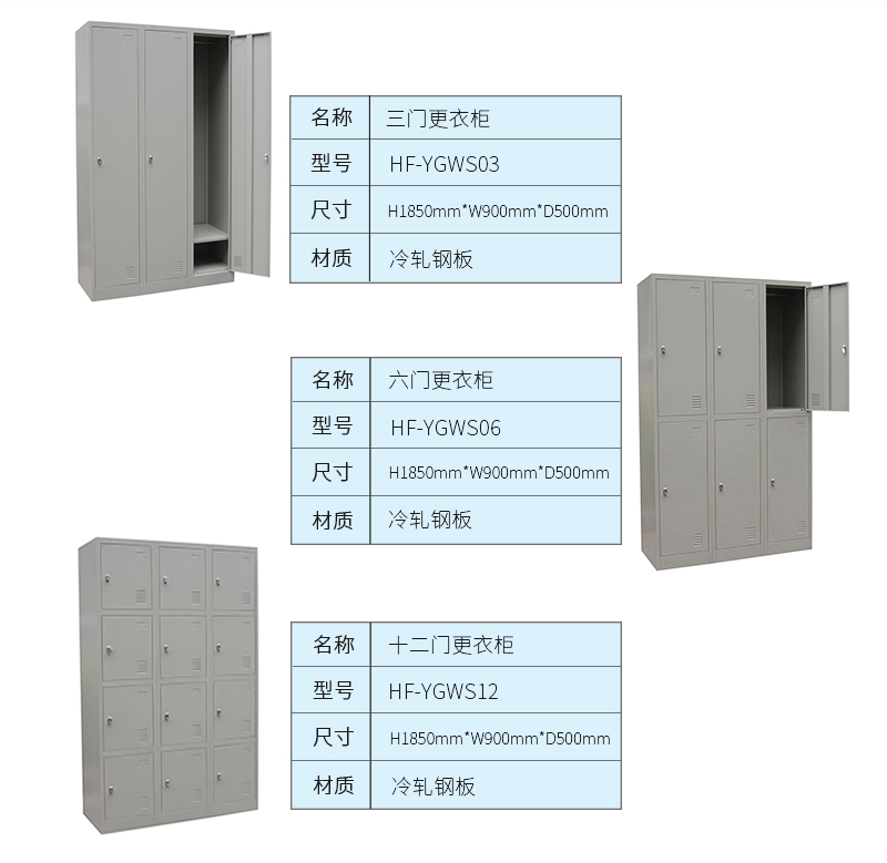 深圳海發(fā)辦公家具