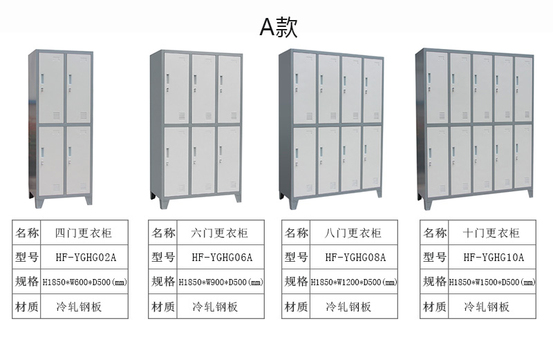 深圳海發(fā)辦公家具