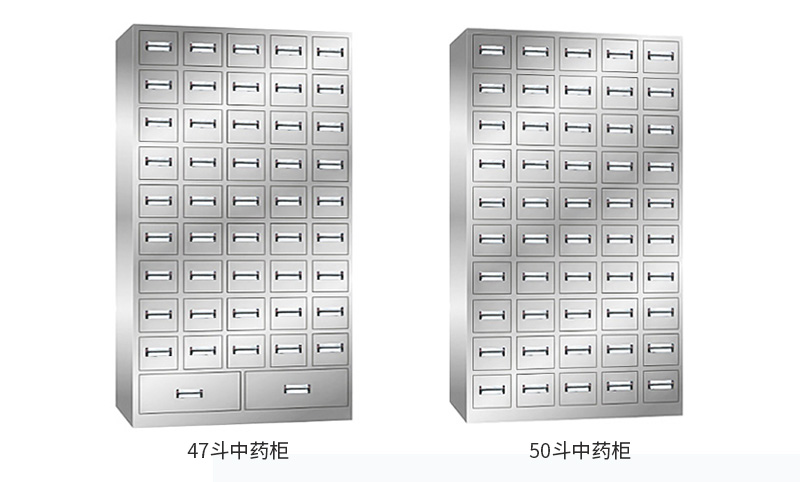 深圳海發(fā)辦公家具